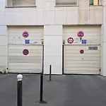 Le Jourdain
