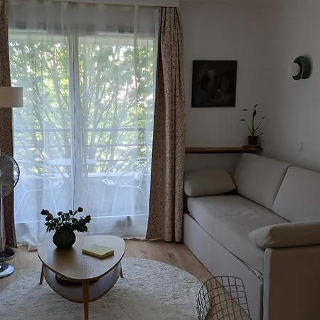 Le Jourdain Paris